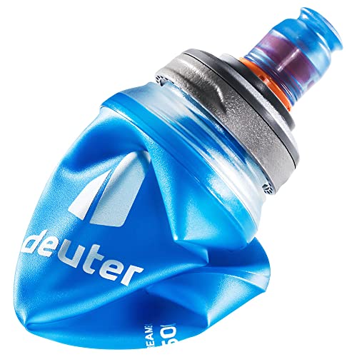 deuter-borraccia-streamer-flask-500-ml-borraccia-pieghevole-sportiva image 6