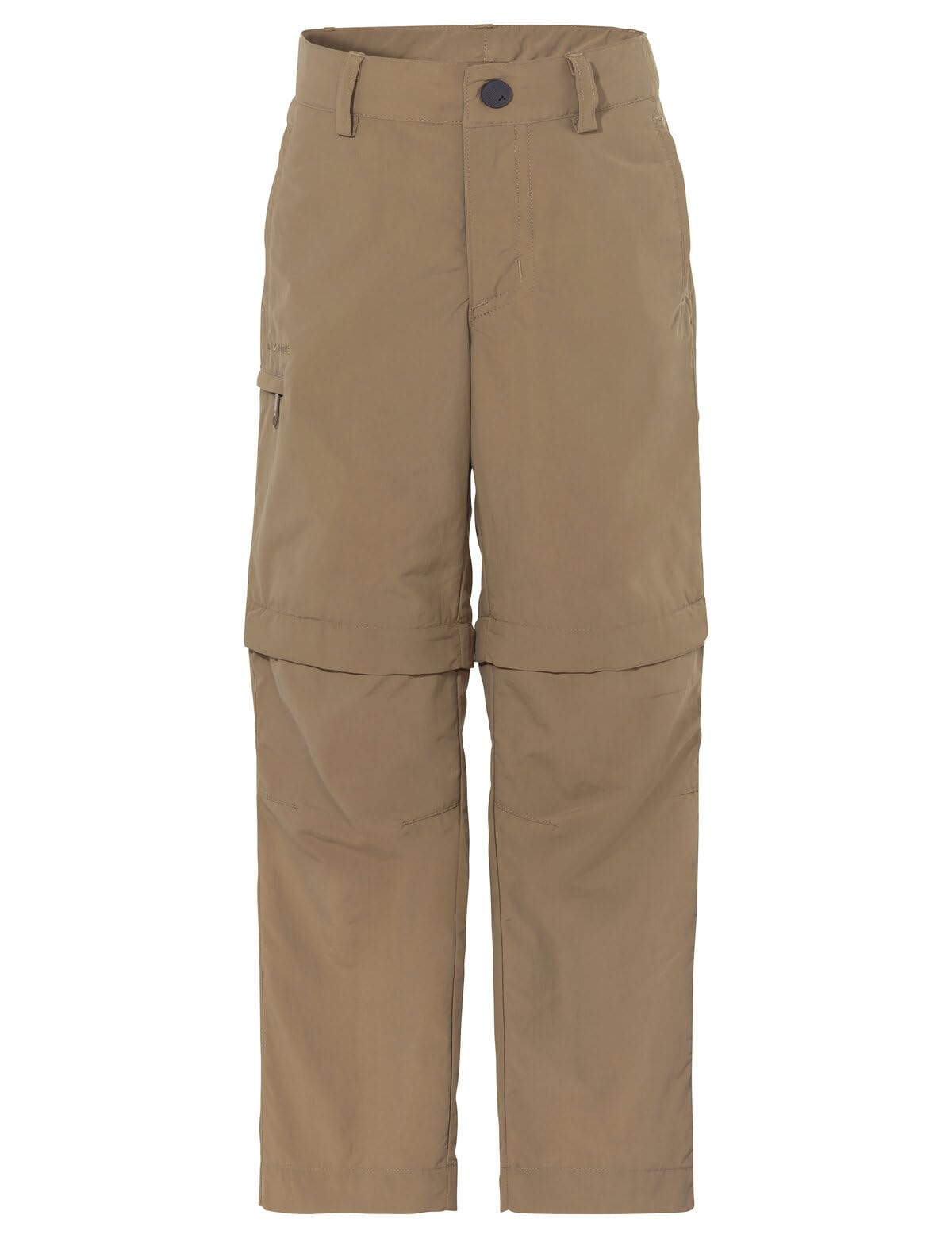 vaude-detective-antimos-zo-pantaloni-per-bambini-antizanzare-con-protezione-uv image 5