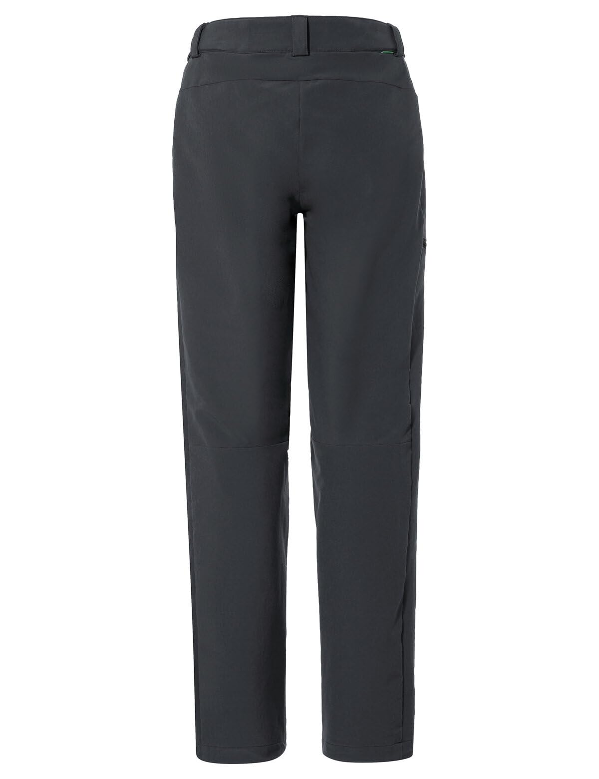 vaude-skomer-ii-pantaloni-invernali-da-donna-imbottiti-antivento-e-impermeabili image 3