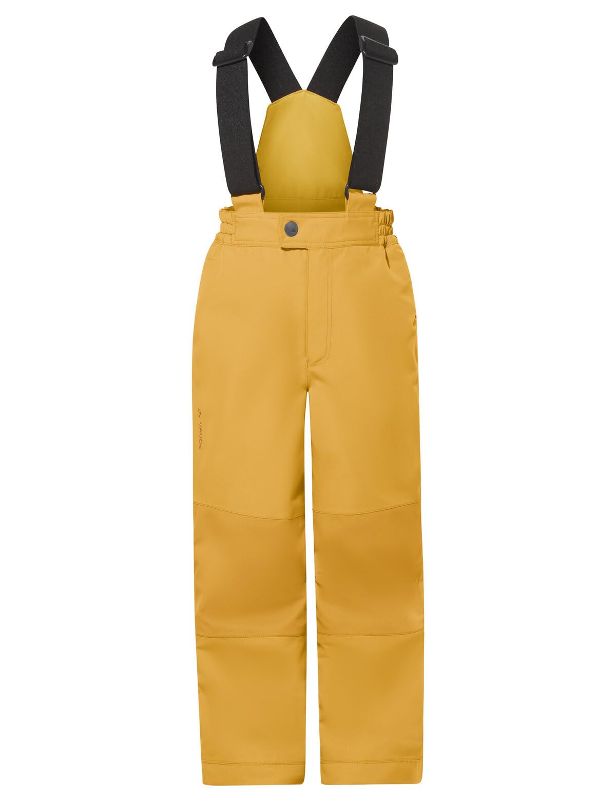 vaude-snow-cup-iii-pantaloni-da-neve-bambino-con-funzione-crescita image 1