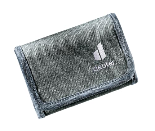 deuter-travel-wallet-portafoglio-da-viaggio image 2