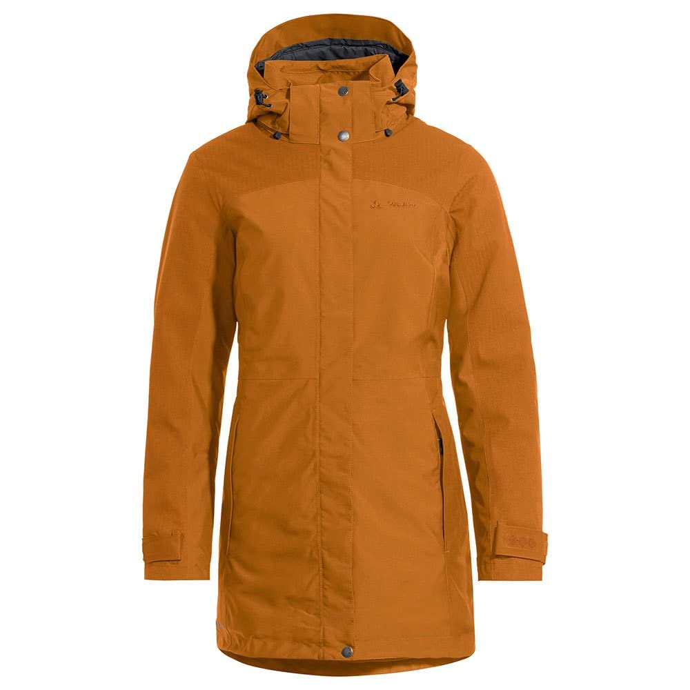 vaude-skomer-winter-parka-ii-giacca-donna image 8