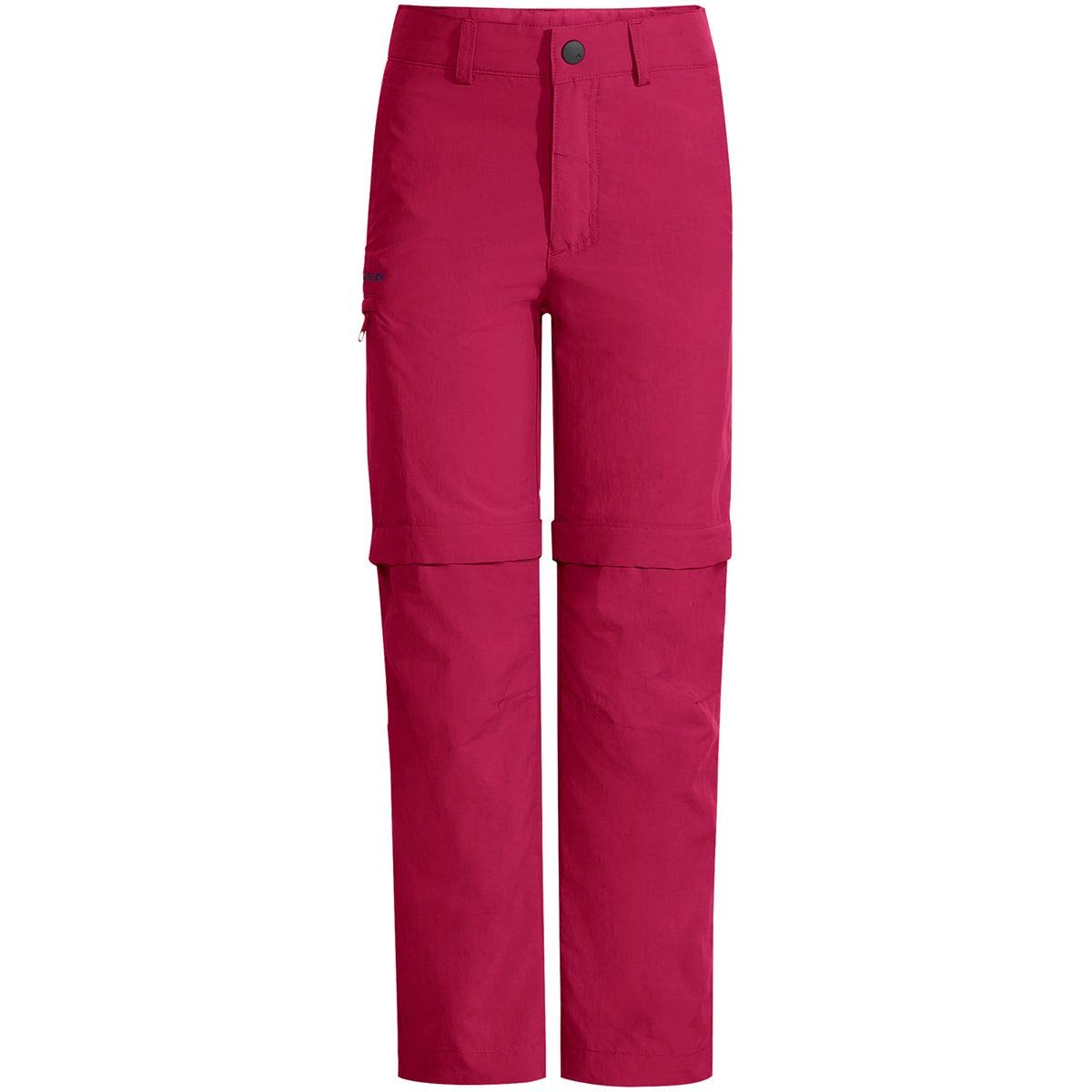 vaude-detective-antimos-zo-pantaloni-per-bambini-antizanzare-con-protezione-uv image 4