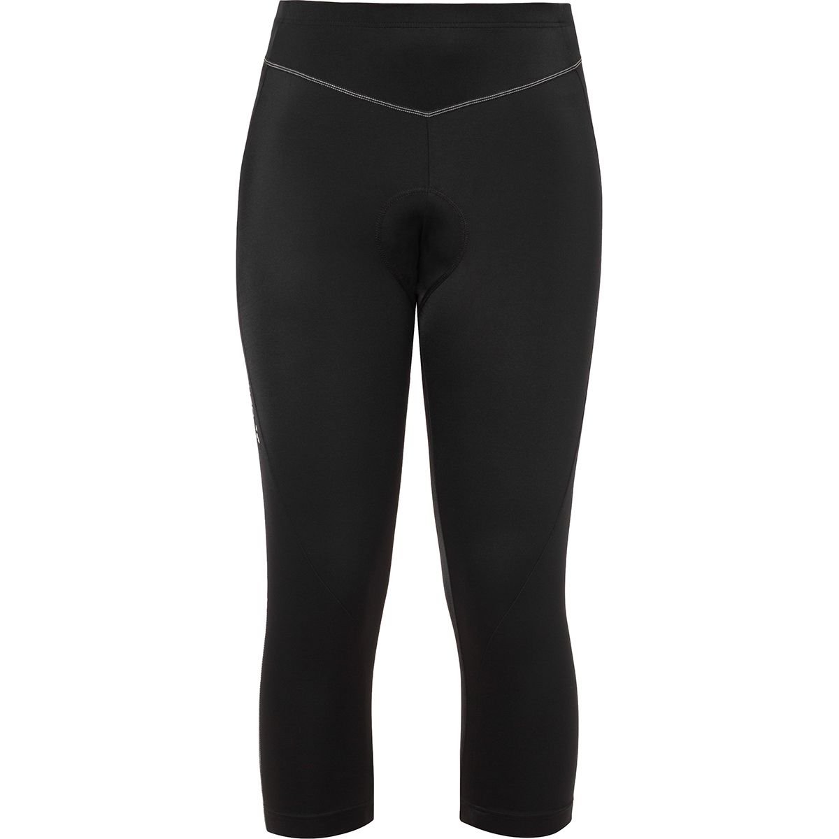 vaude-pantaloni-3-4-active-da-ciclismo-uomo image 8