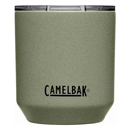 camelbak-rocks-vss-thermos-moss-300-ml image 8