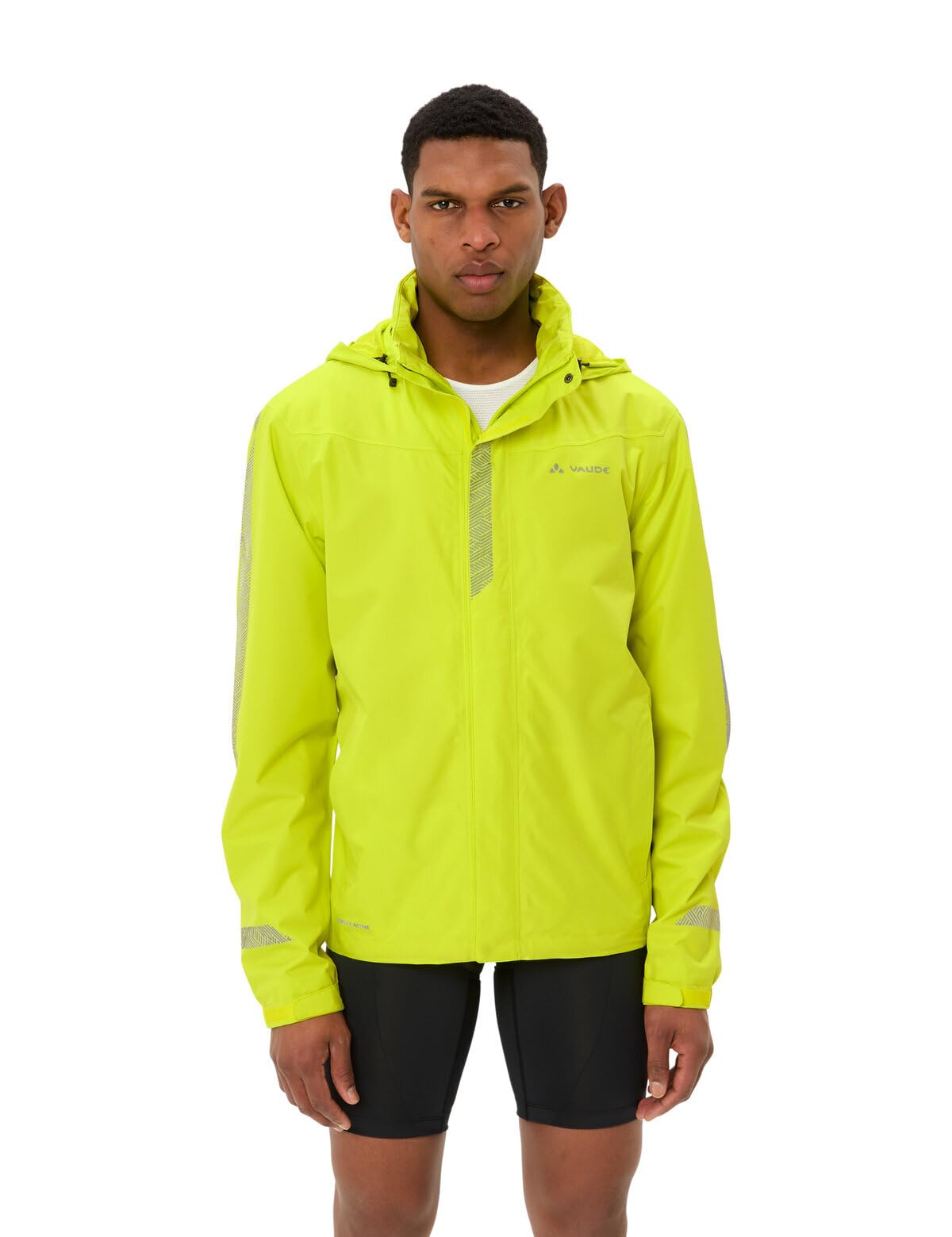 vaude-luminum-giacca-impermeabile-ciclismo-uomo image 7