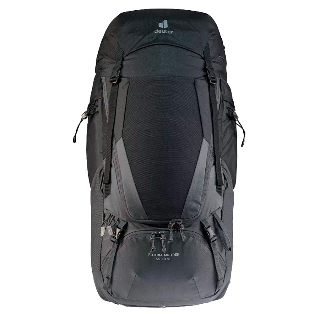 deuter-futura-air-trek-55-10-sl-zaino-da-trekking-donna image 3