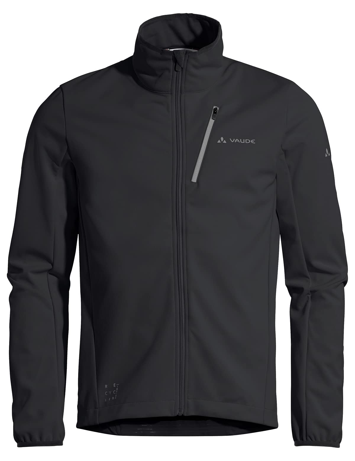 vaude-men-s-matera-softshell-jacket-giacca-uomo image 7