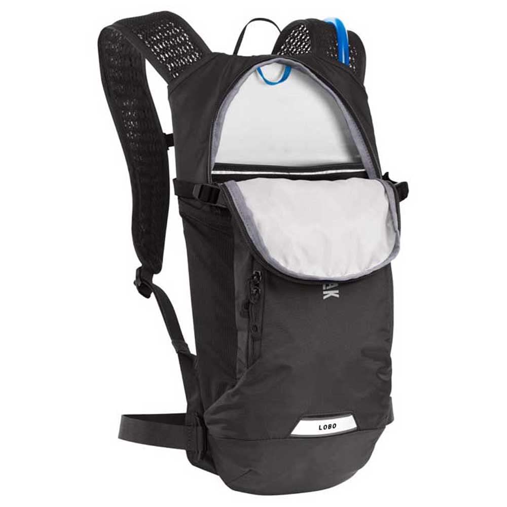 camelbak-lobo-9-zaino-da-ciclismo-con-sacca-idrica-2l image 3