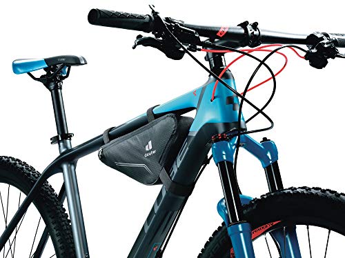 deuter-front-triangle-bag-astuccio-da-telaio-per-bici-1-3-litri image 3