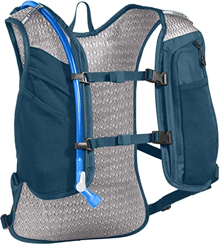 camelbak-chase-8-gilet-da-bici-con-sacca-idrica-2l image 8