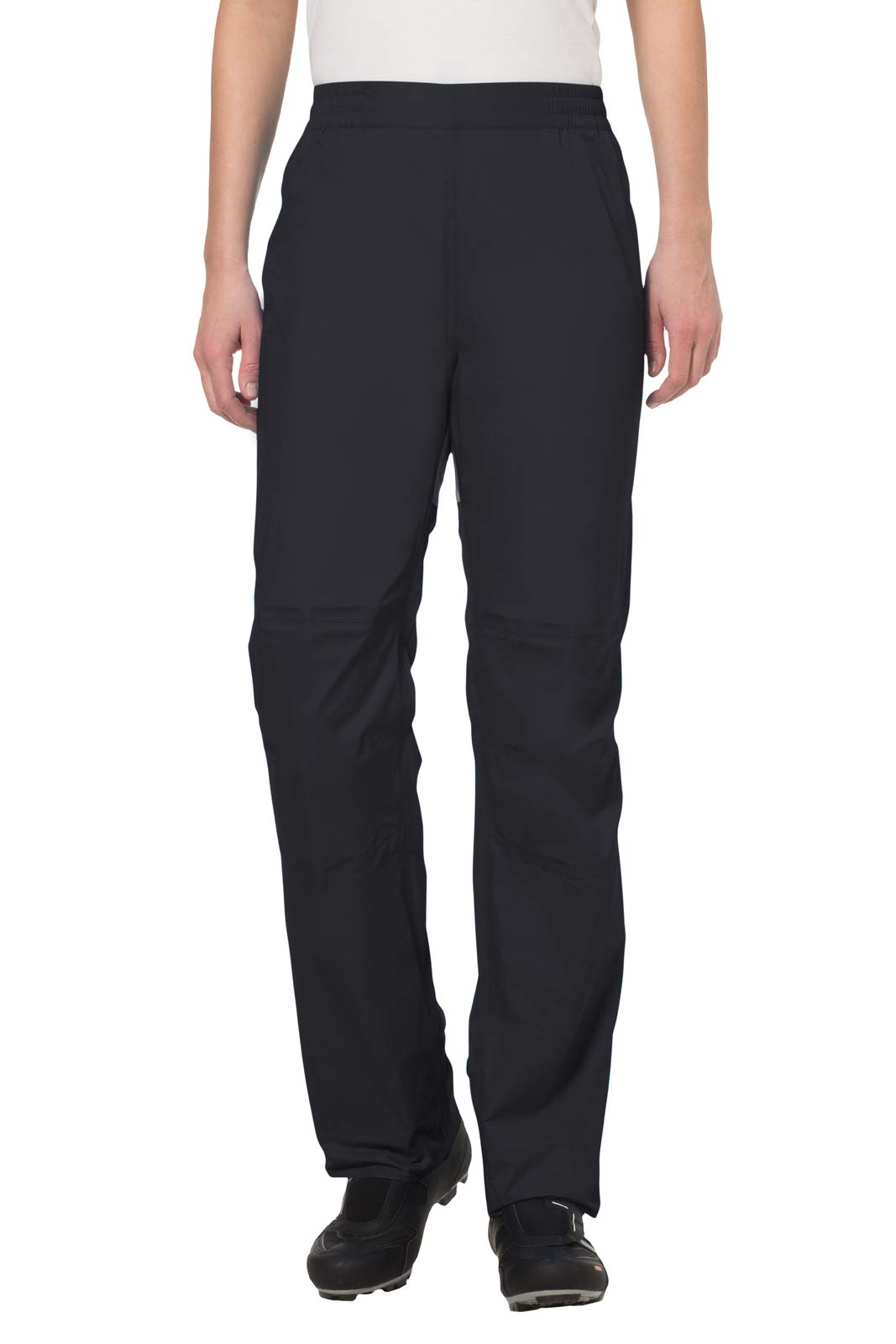 vaude-drop-ii-pantaloni-donna-impermeabili-e-leggeri image 4
