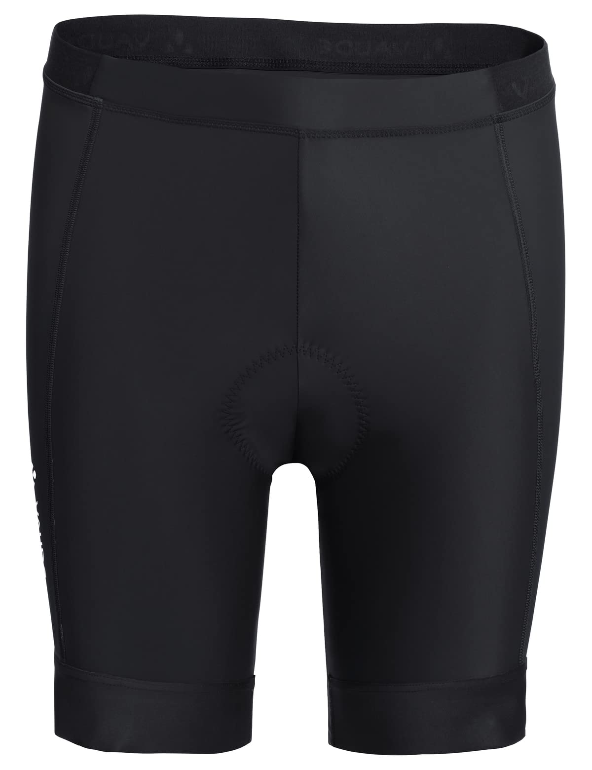 vaude-advanced-pants-iv-pantaloni-uomo-da-ciclismo image 1