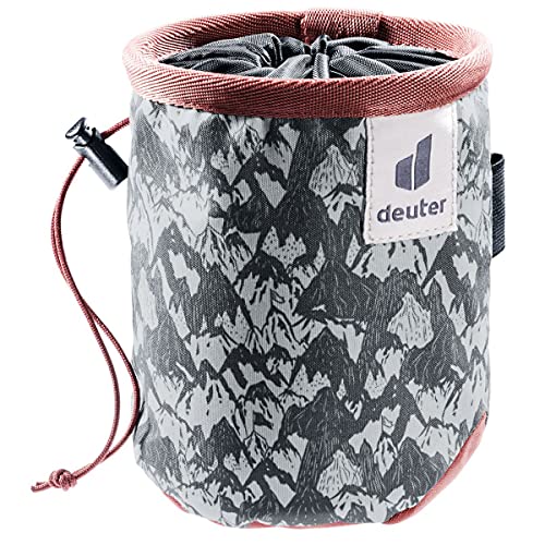 deuter-gravity-chalk-bag-i-sacchetto-porta-magnesite image 5