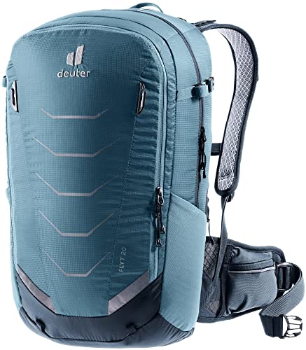 deuter-flyt-20-zaino-da-ciclismo image 8