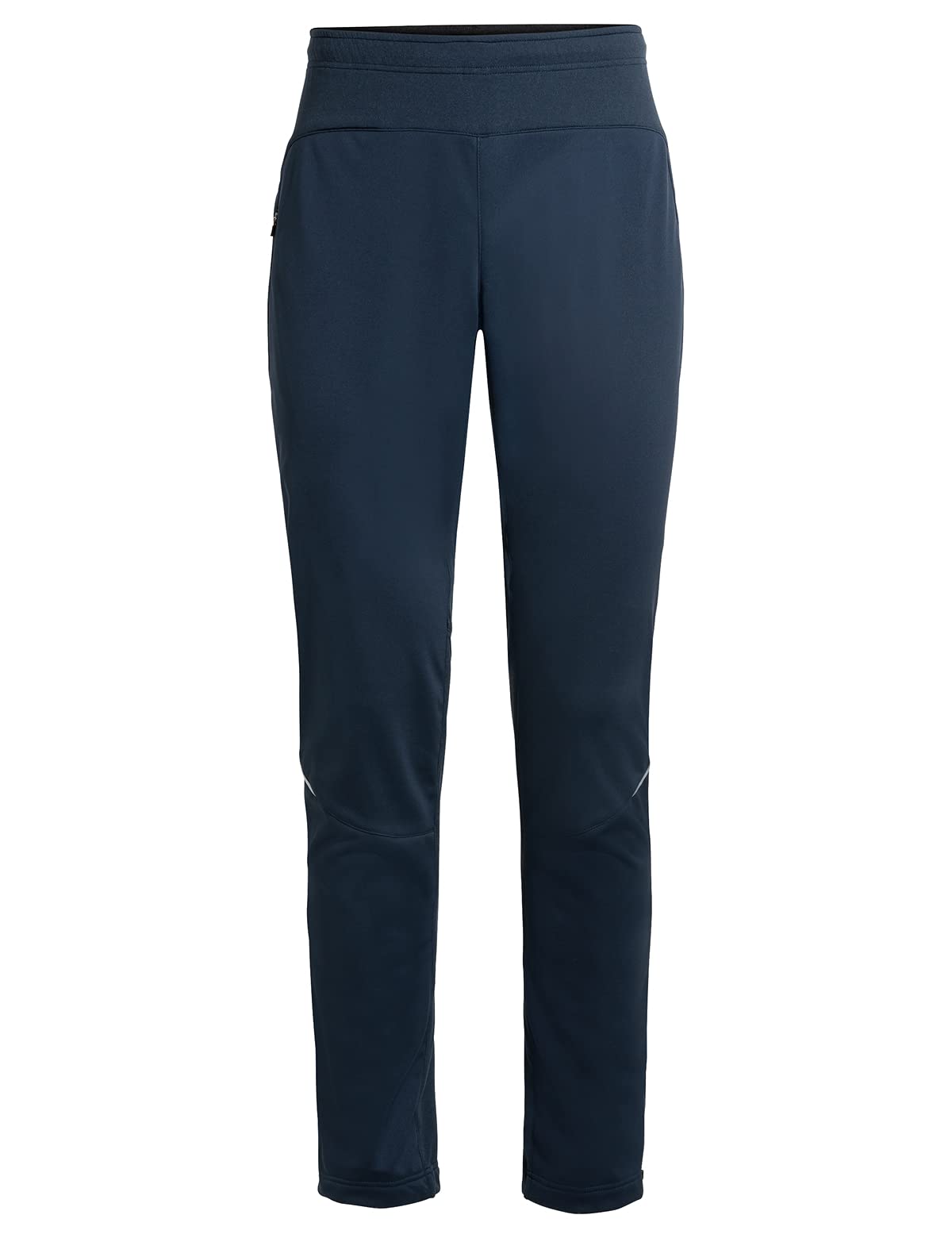 vaude-wintry-pants-iv-pantaloni-uomo image 6