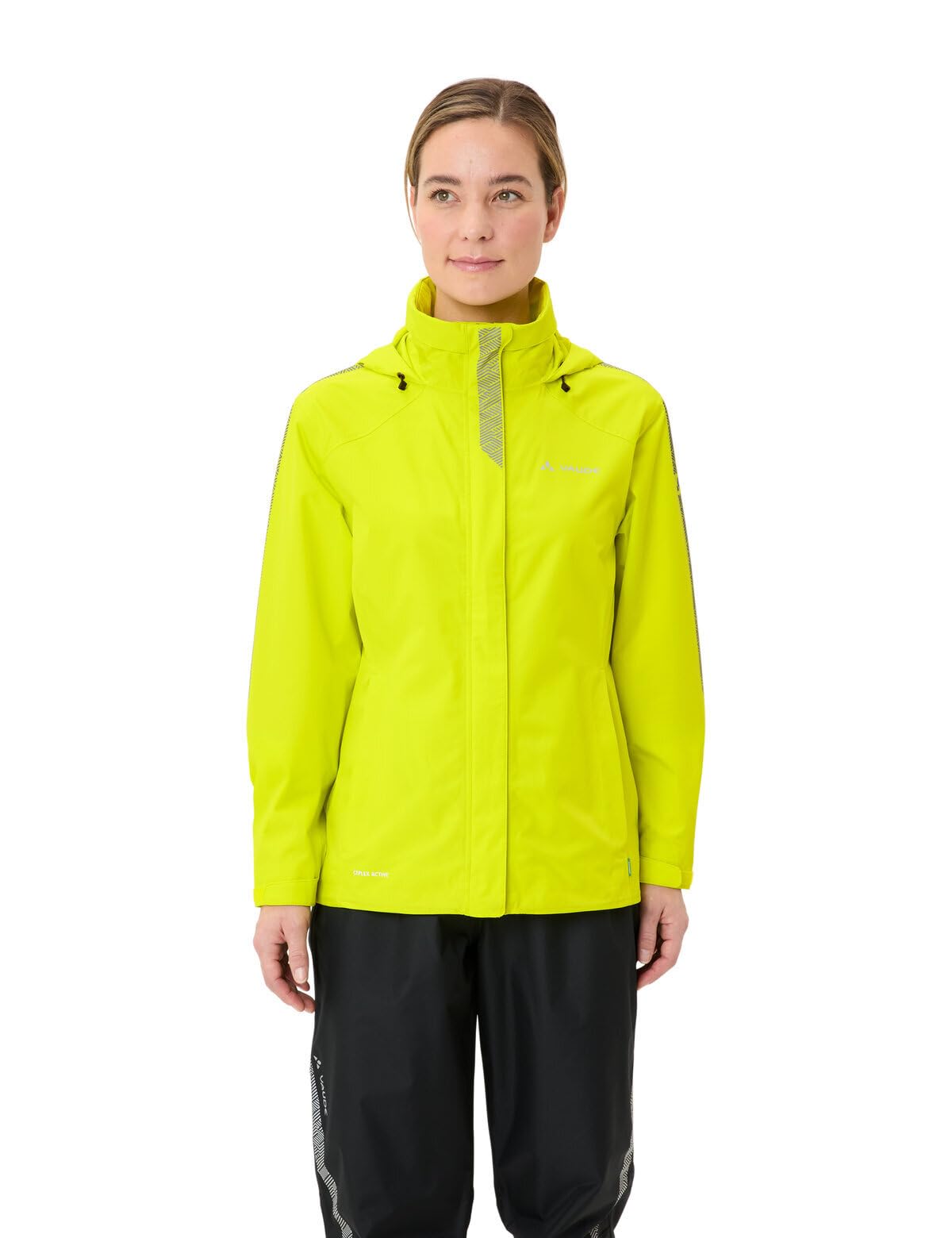 vaude-luminum-ii-giacca-uomo-impermeabile-riflettente image 2