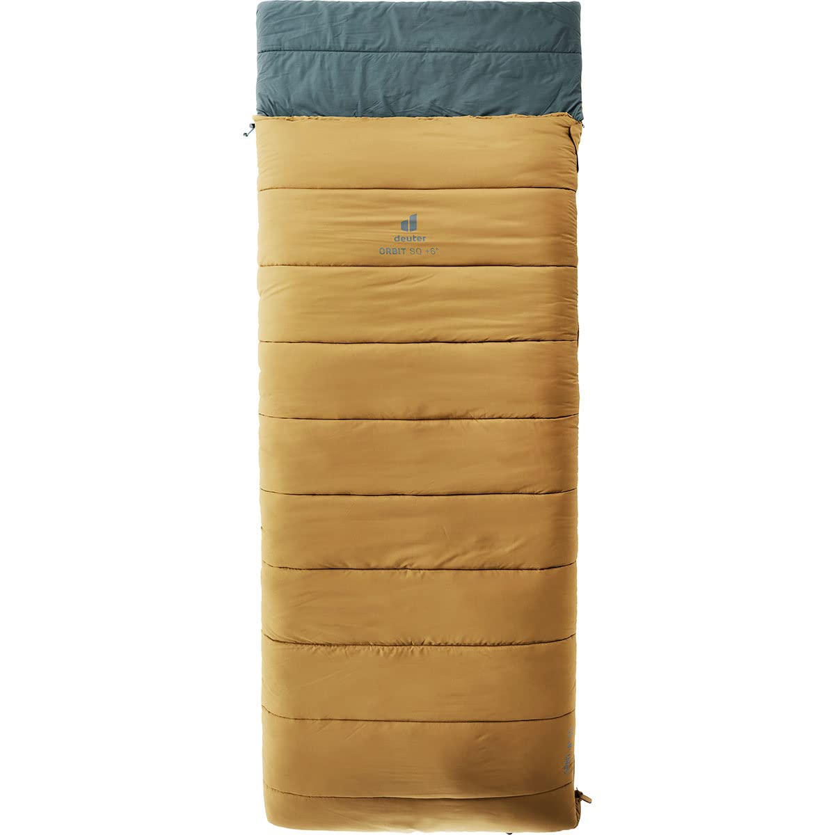 deuter-orbit-sq-6-sacco-a-pelo-in-fibra-sintetica image 2