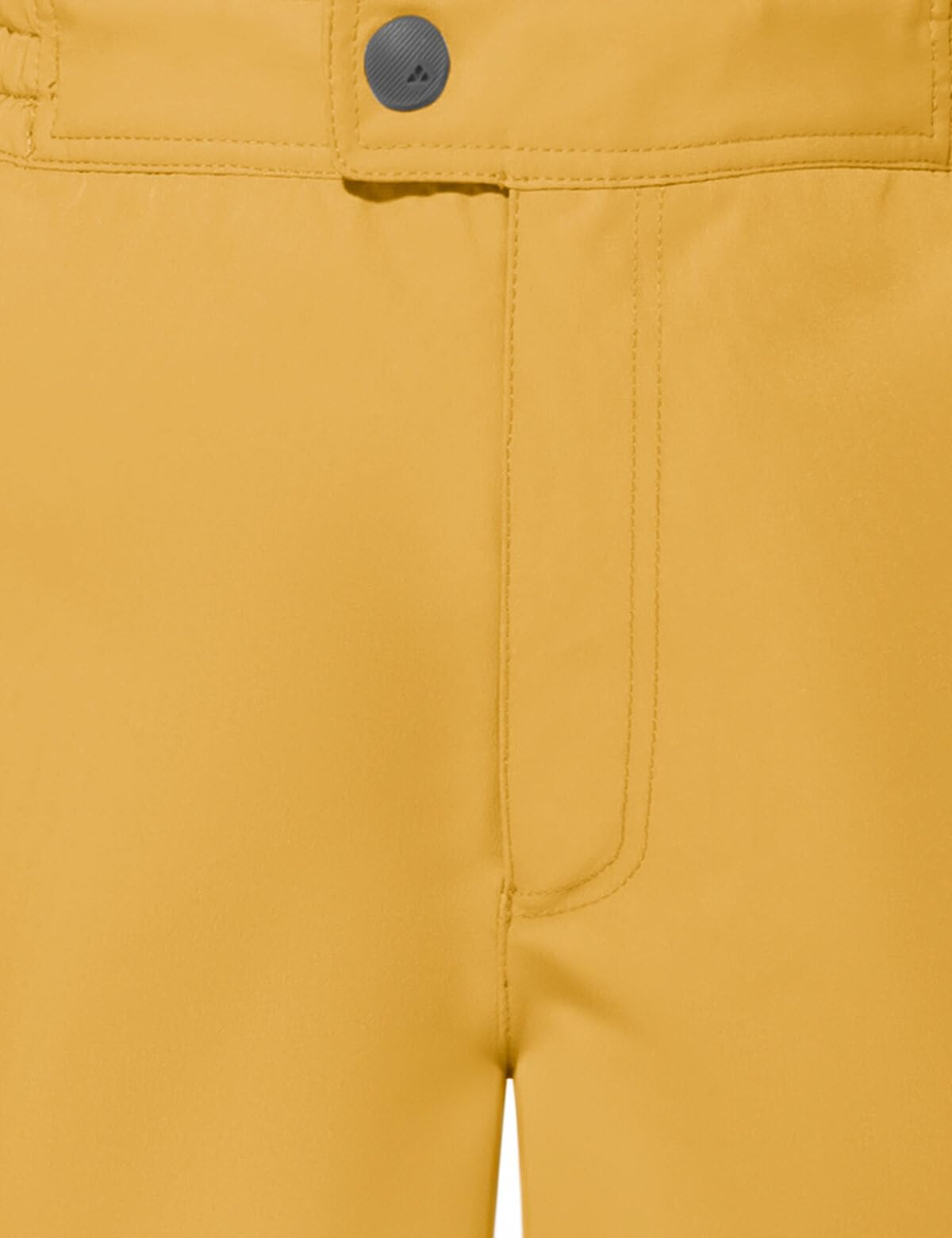 vaude-snow-cup-iii-pantaloni-da-neve-bambino-con-funzione-crescita image 3
