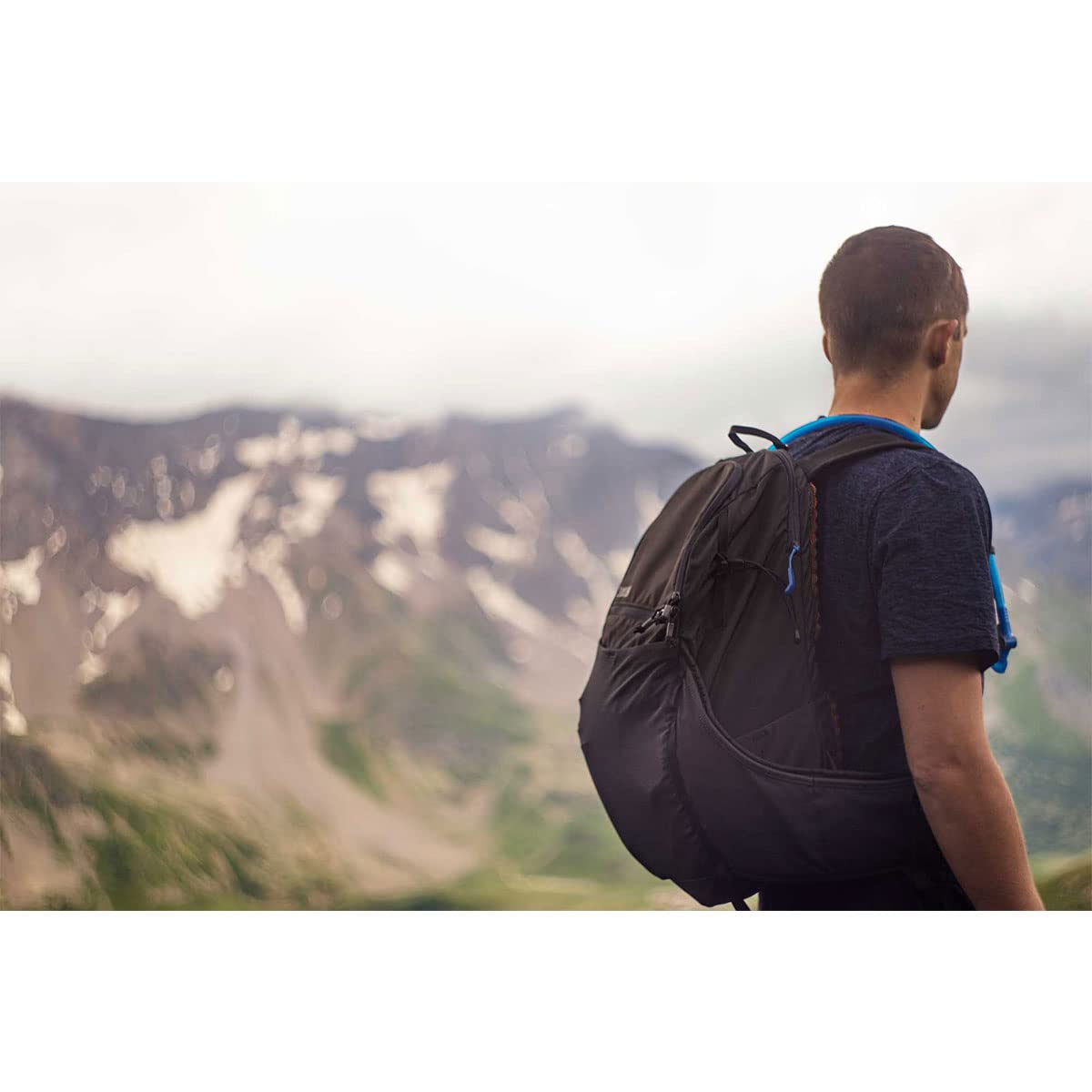 camelbak-fourteener-26-zaino-da-idratazione-uomo-carbone-koi-taglia-unica image 6