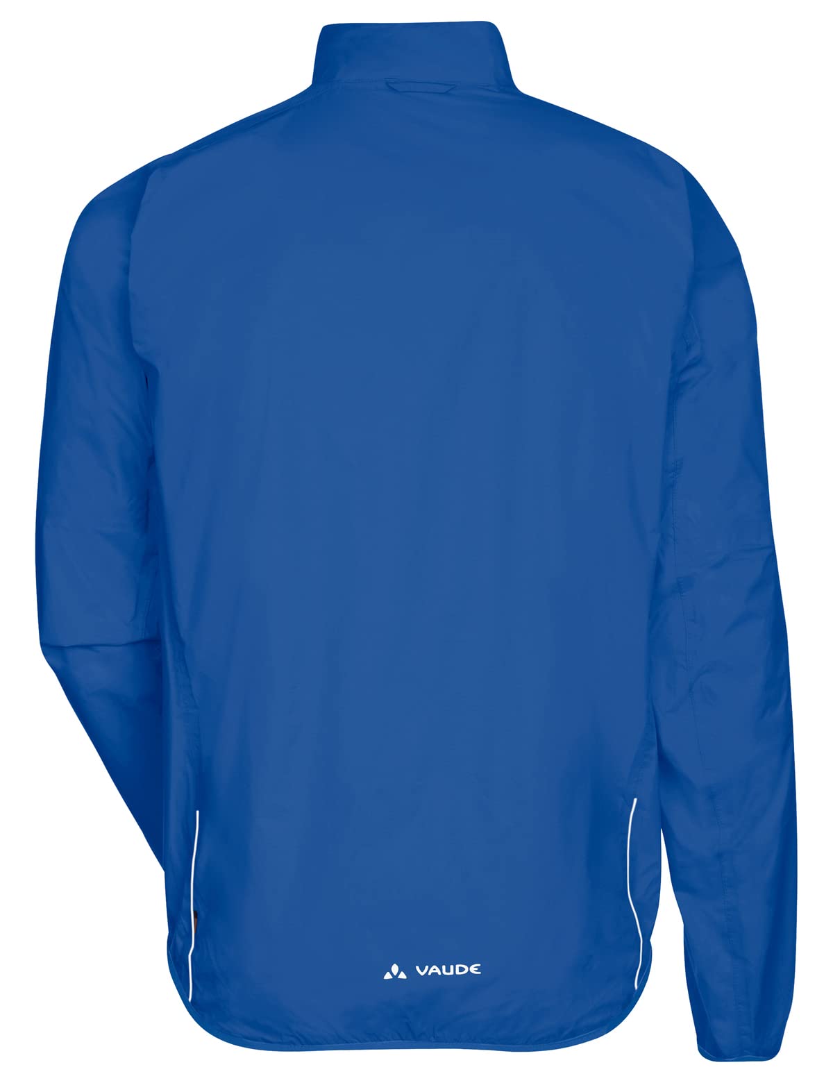 vaude-drop-iii-giacca-impermeabile-uomo-con-cappuccio-agganciabile image 4
