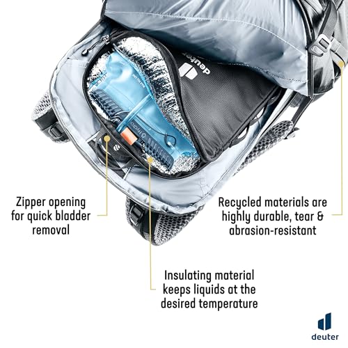 deuter-streamer-thermo-bag-3-0-l-borsa-termica-per-sistemi-di-idratazione image 8