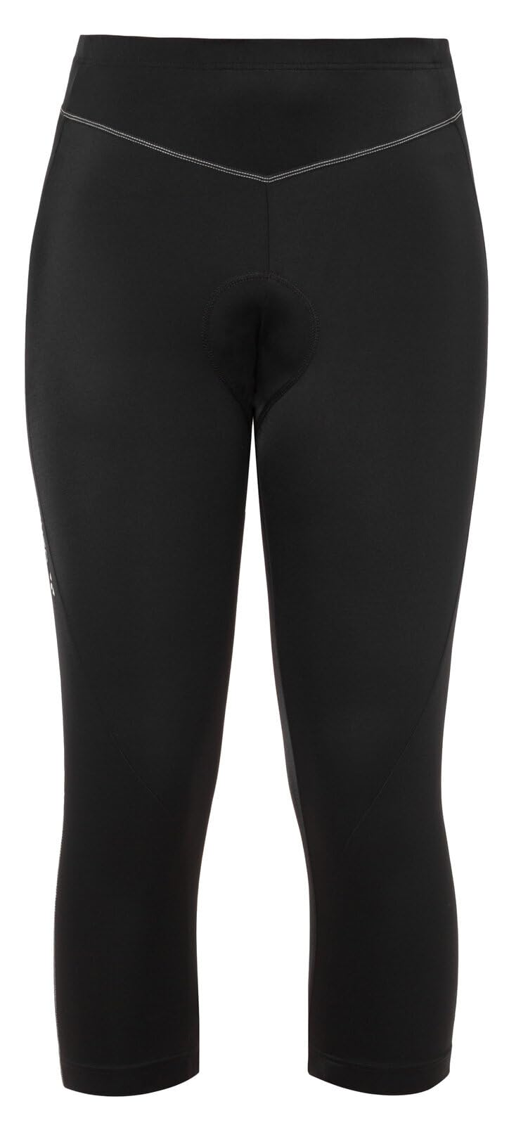 vaude-pantaloni-3-4-active-da-ciclismo-uomo image 1