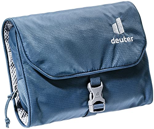 deuter-wash-bag-i-beauty-case-portaoggetti-da-bagno image 4