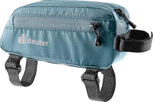 deuter-energy-bag-0-5-borsa-da-tubo-per-bici image 6
