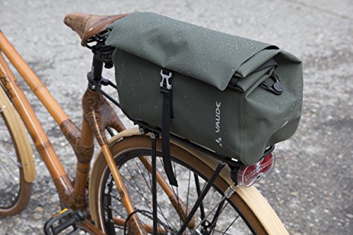 vaude-comyou-shopper-borsa-per-bici-con-manici-in-bamb-impermeabile image 7