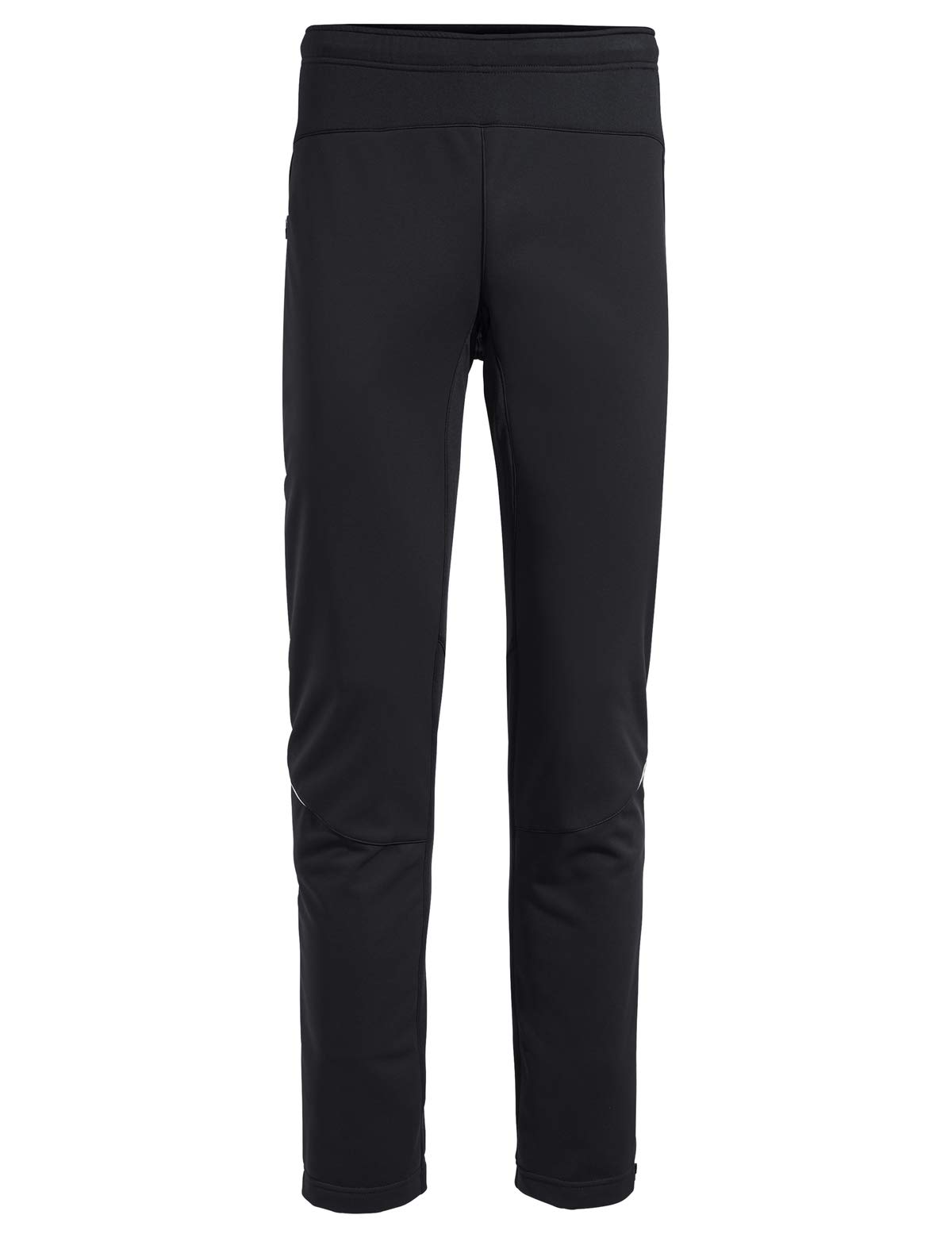 vaude-wintry-pants-iv-pantaloni-uomo image 1