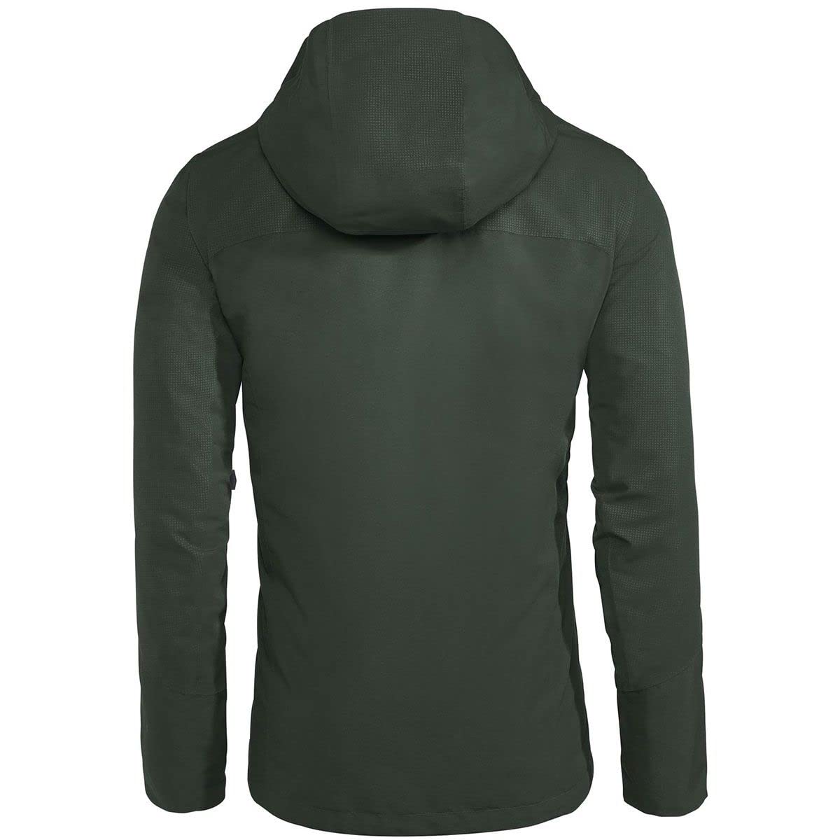 vaude-giacca-doppia-uomo-3-in-1-elope image 3
