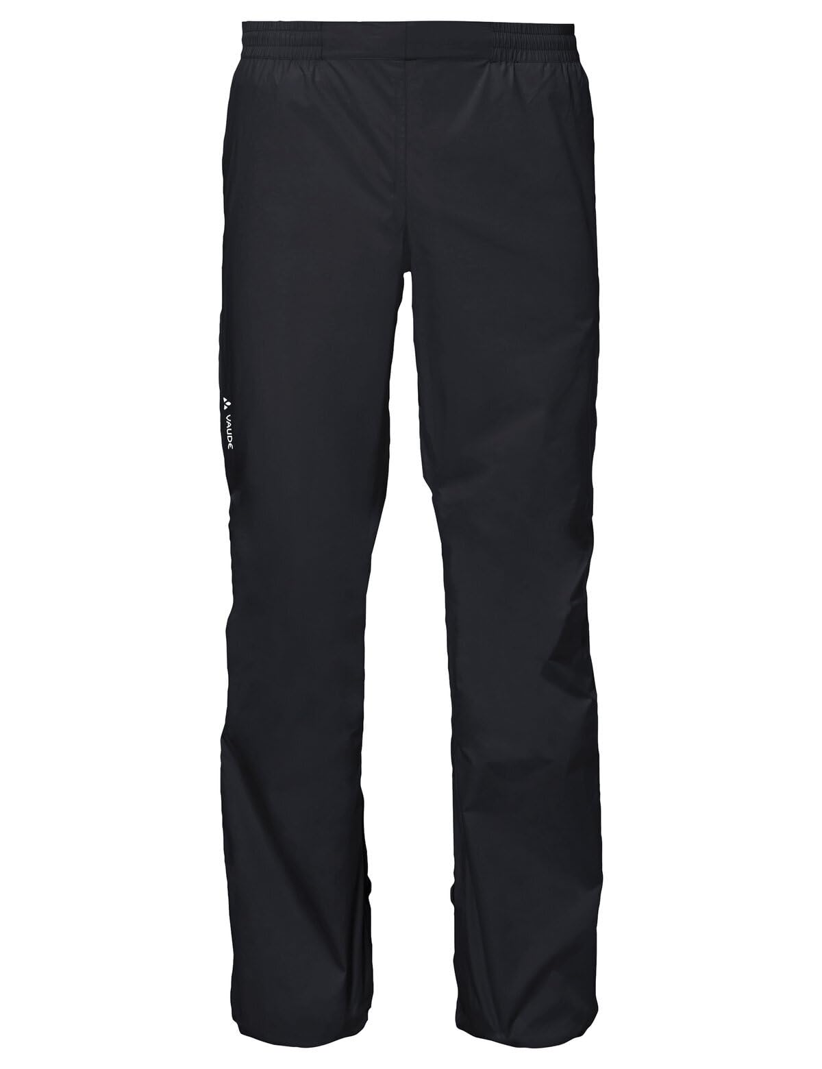 vaude-drop-ii-pantaloni-impermeabili-uomo-leggeri-e-comprimibili image 1