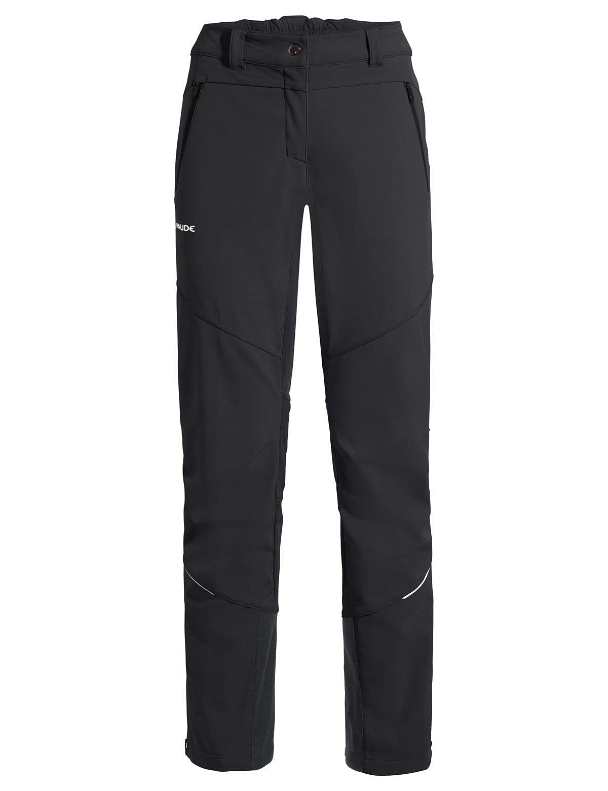 vaude-larice-pants-iii-pantaloni-donna image 8