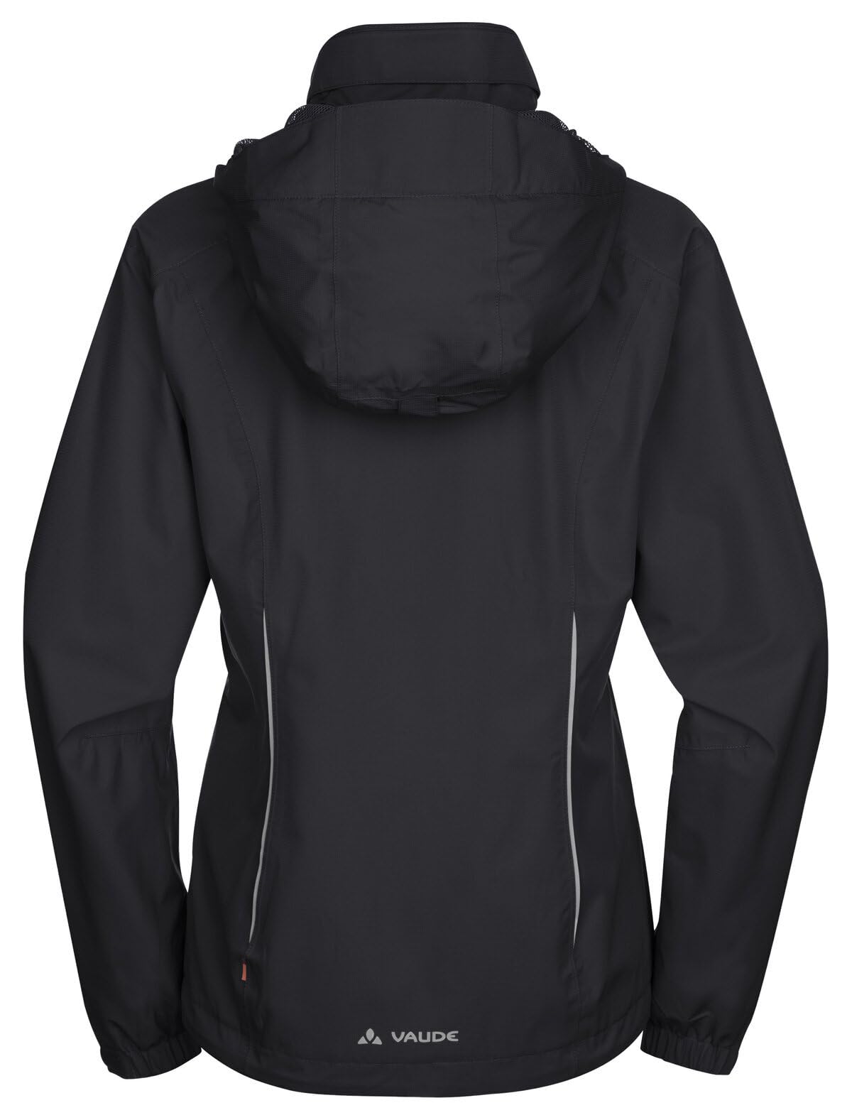 vaude-escape-giacca-impermeabile-donna-per-ciclismo image 4
