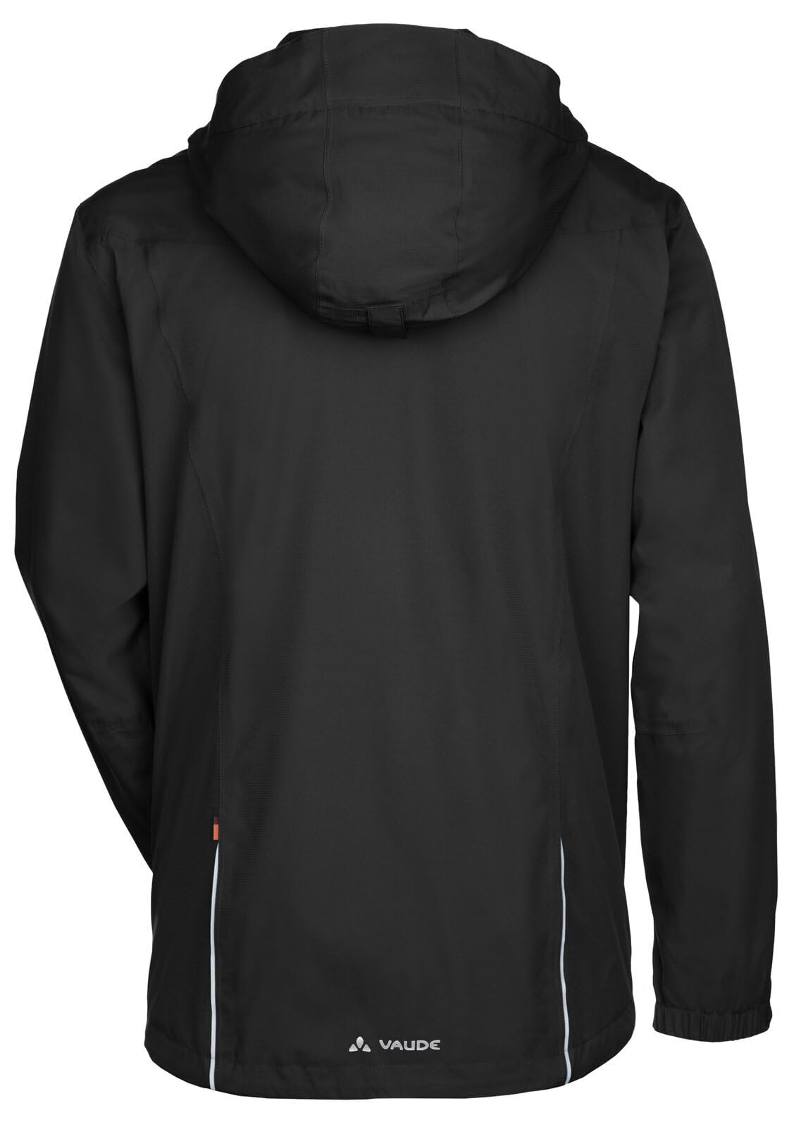 vaude-escape-giacca-impermeabile-da-uomo-con-cappuccio-arrotolabile image 4