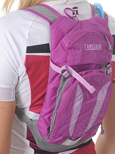camelbak-zaino-idrico-per-bambini-con-sacca-da-1-5l-fischietto-integrato-strisce image 7