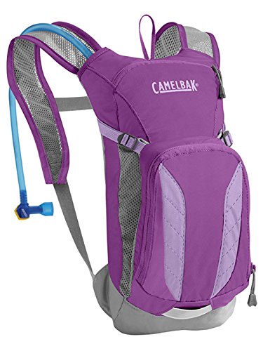 camelbak-zaino-idrico-per-bambini-con-sacca-da-1-5l-fischietto-integrato-strisce image 6