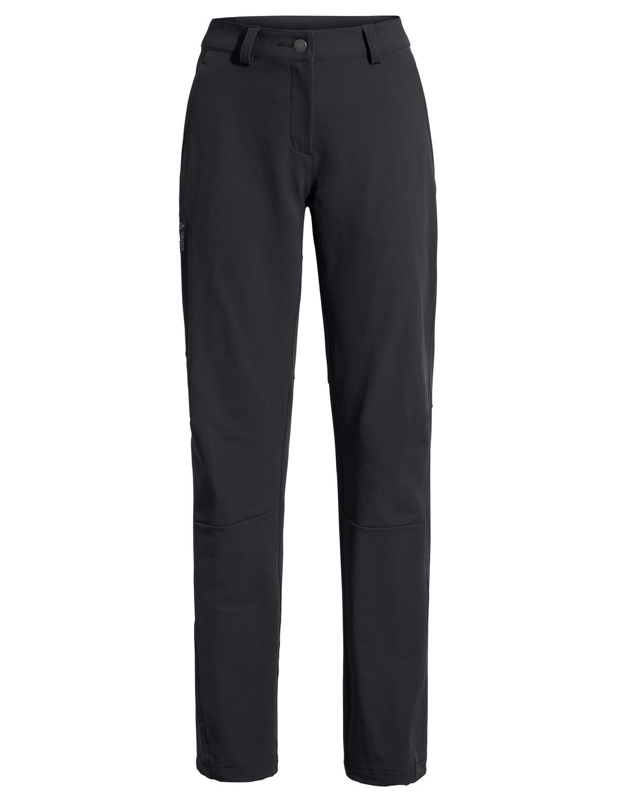 vaude-strathcona-ii-pantaloni-da-trekking-uomo image 6