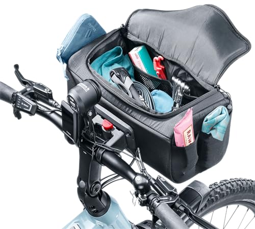 deuter-handle-bar-bag-8-kf-borsa-da-manubrio-per-bicicletta image 6