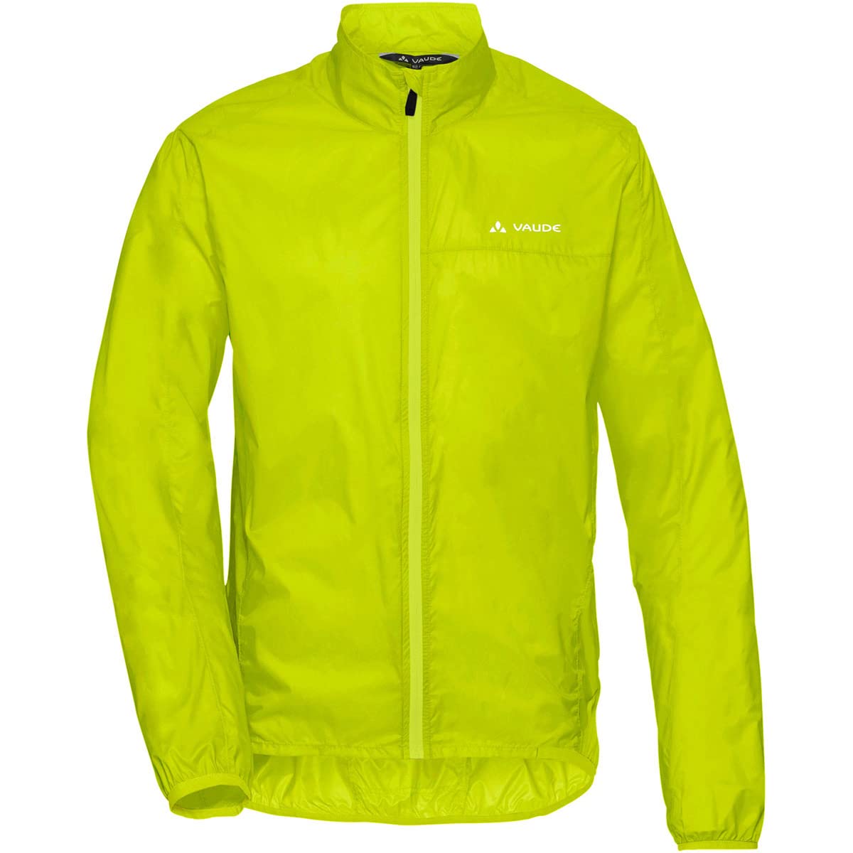 vaude-air-iii-giacca-antivento-ultraleggera-per-ciclismo image 5