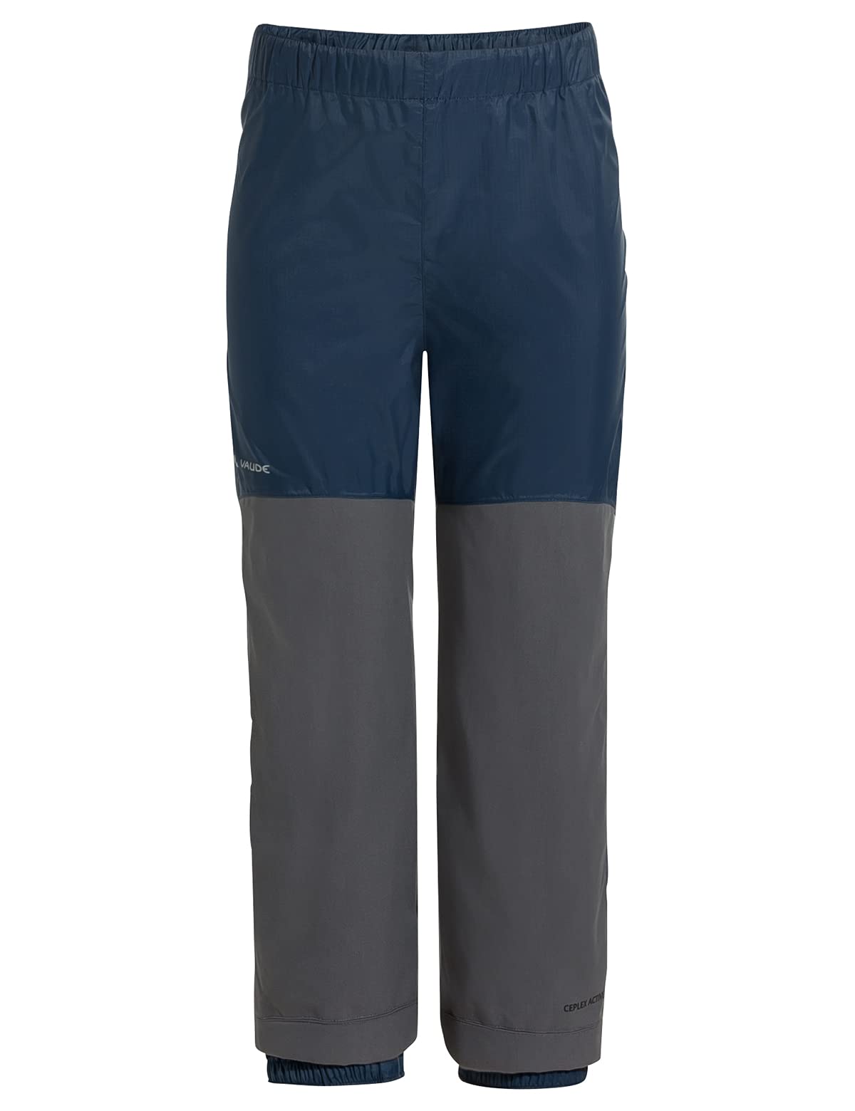 vaude-pantaloni-impermeabili-escape-vi-bambino-crescono-con-il-bambino image 3