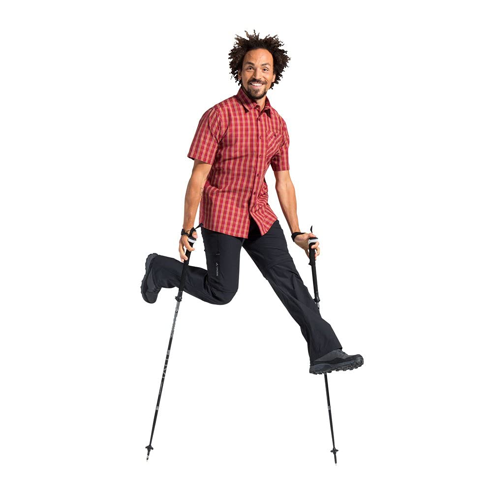 vaude-farley-stretch-zo-pantaloni-uomo-zip-off-versatili image 7