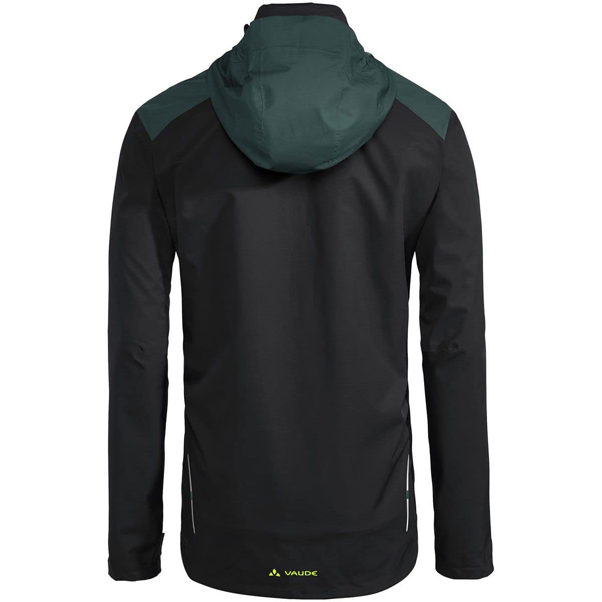 vaude-all-year-moab-3-in-1-giacca-da-mtb-uomo-impermeabile-e-ibrida-3-strati image 3