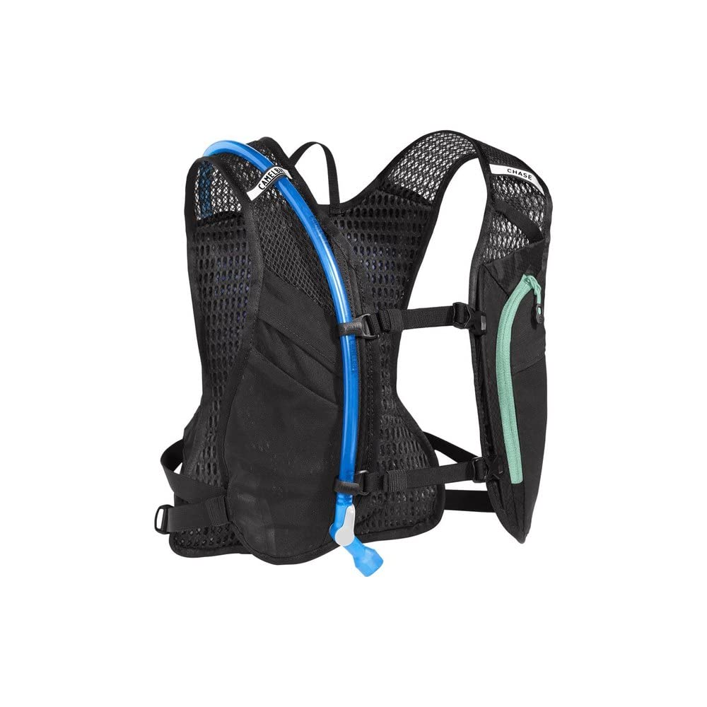 camelbak-chase-bike-vest-donna-4l-con-sacca-idrica-1-5l-idratazione-per-ciclismo image 3