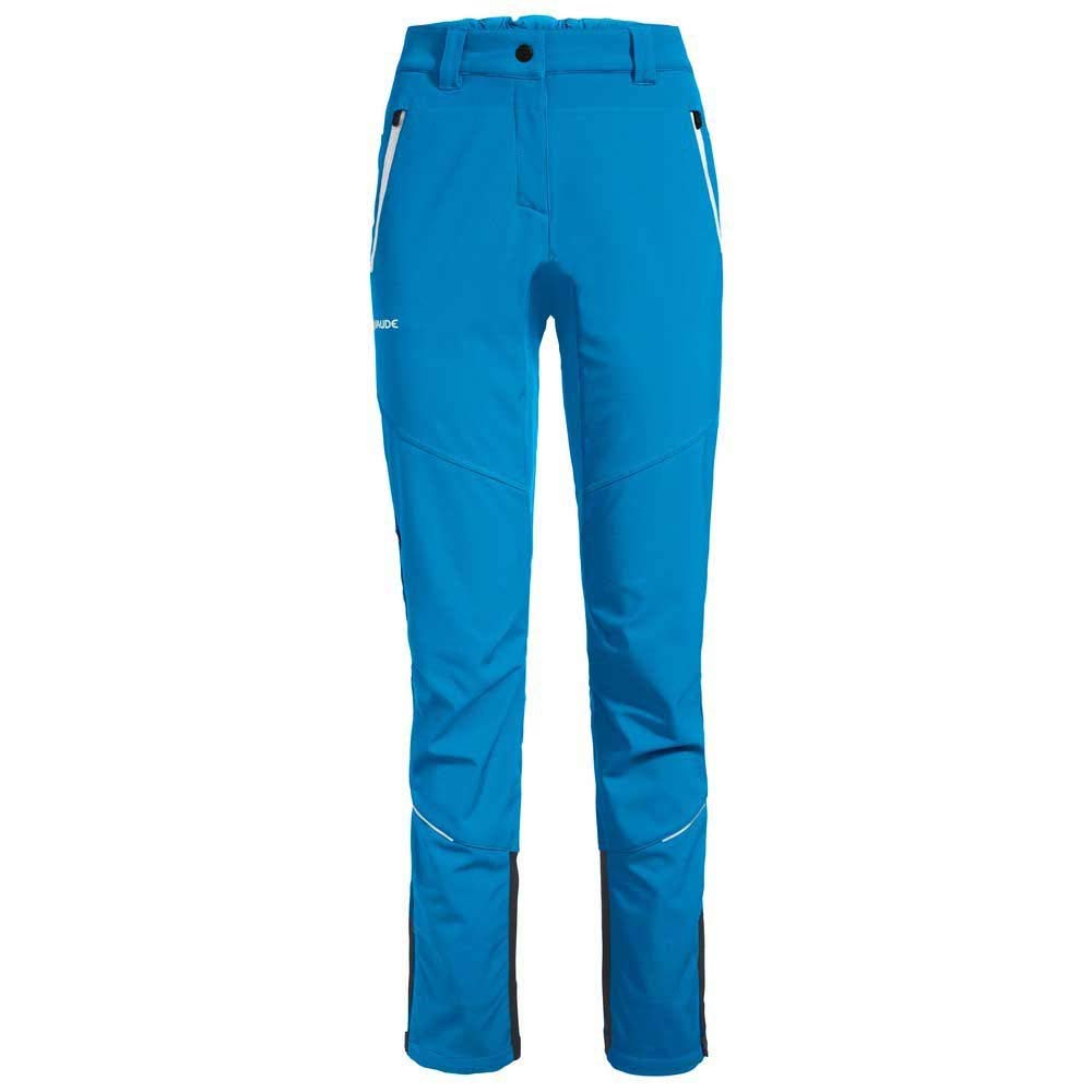 vaude-larice-pants-iii-pantaloni-donna image 6