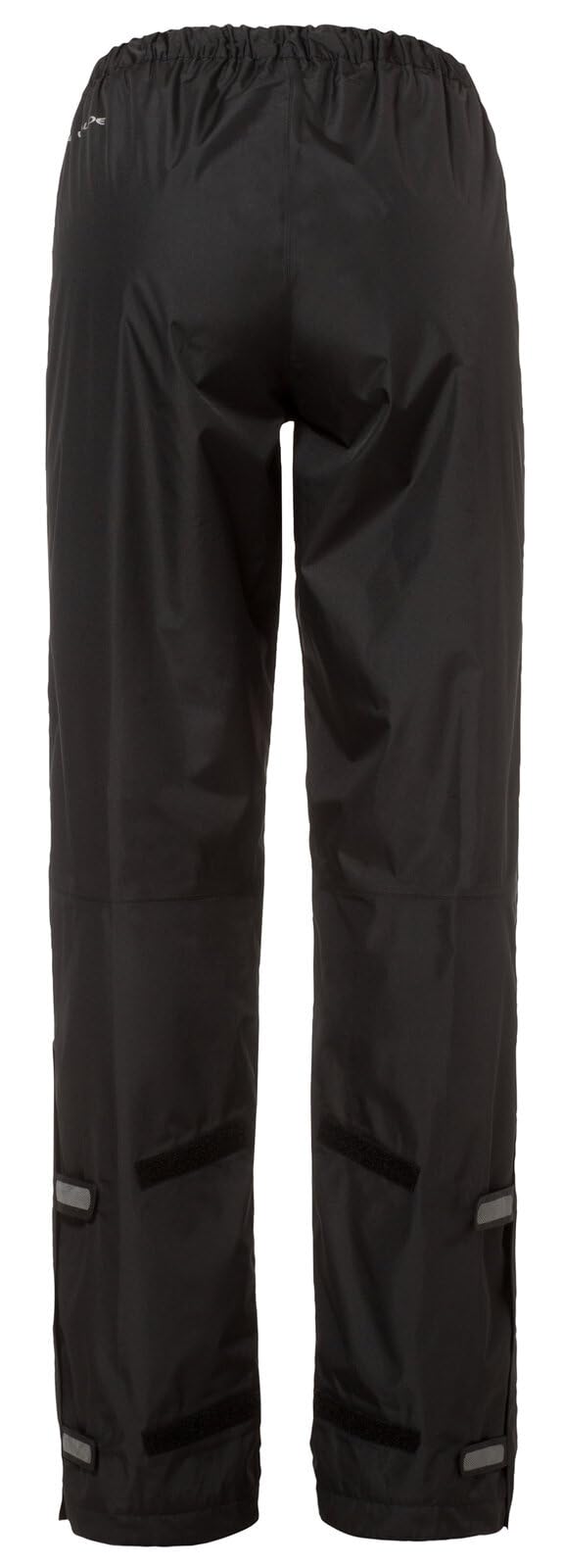 vaude-fluid-pantaloni-impermeabili-donna image 4
