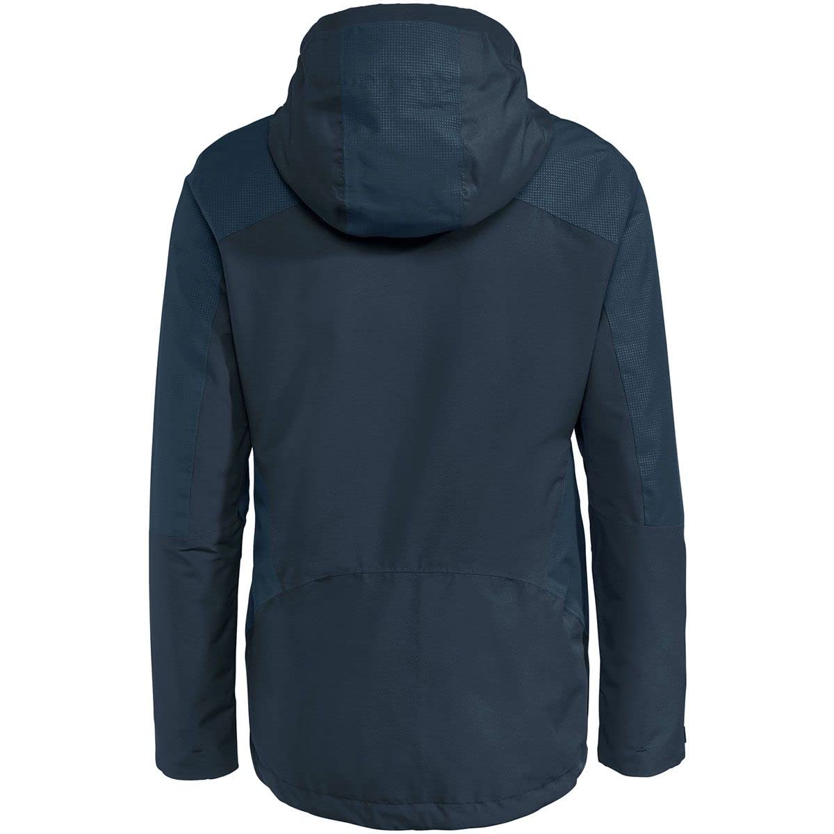 vaude-elope-3in1-giacca-donna-3-in-1 image 3
