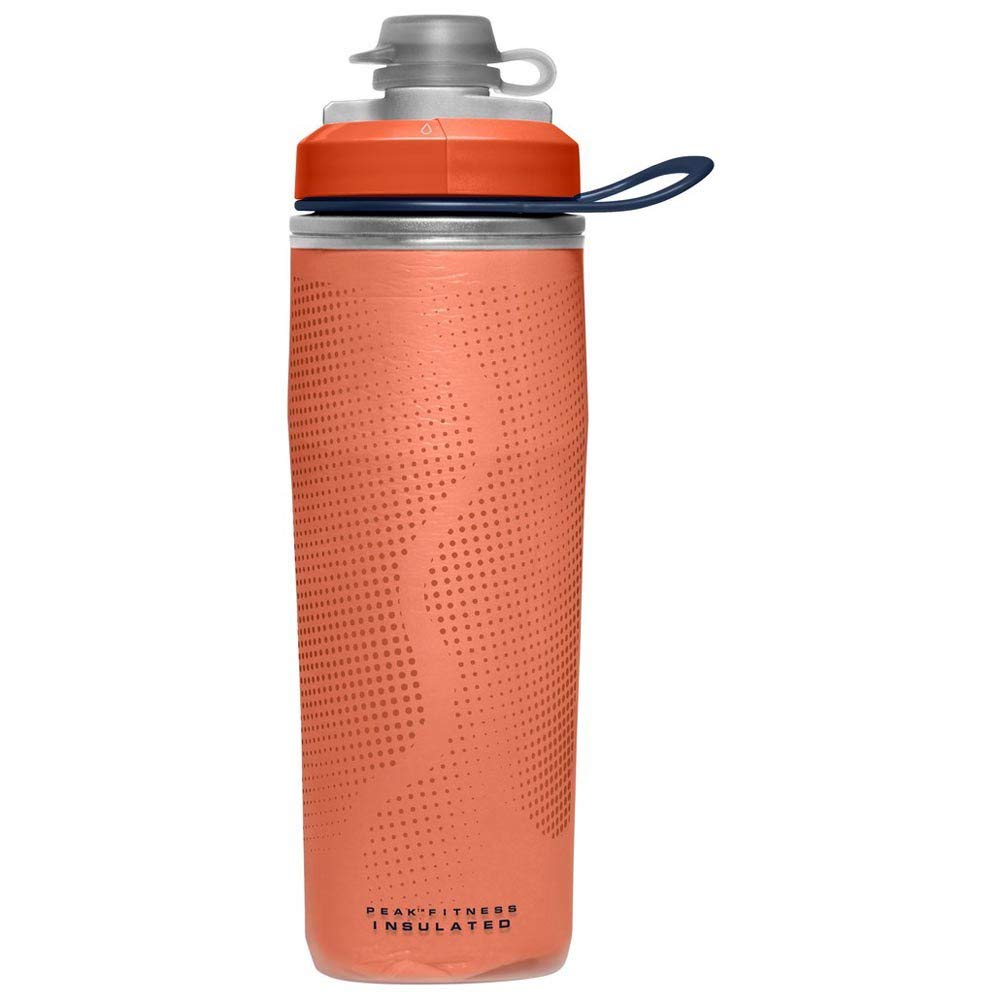 camelbak-picco-fitness-chill-bottle-borraccia-termica-620ml image 1