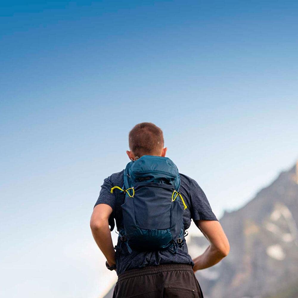 camelbak-octane-18-zaino-con-serbatoio-2l-per-mountain-bike-unisex image 7